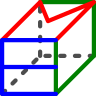Metaesn Logo